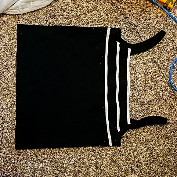 Hand me down lightly loved - Picture 1 of 2